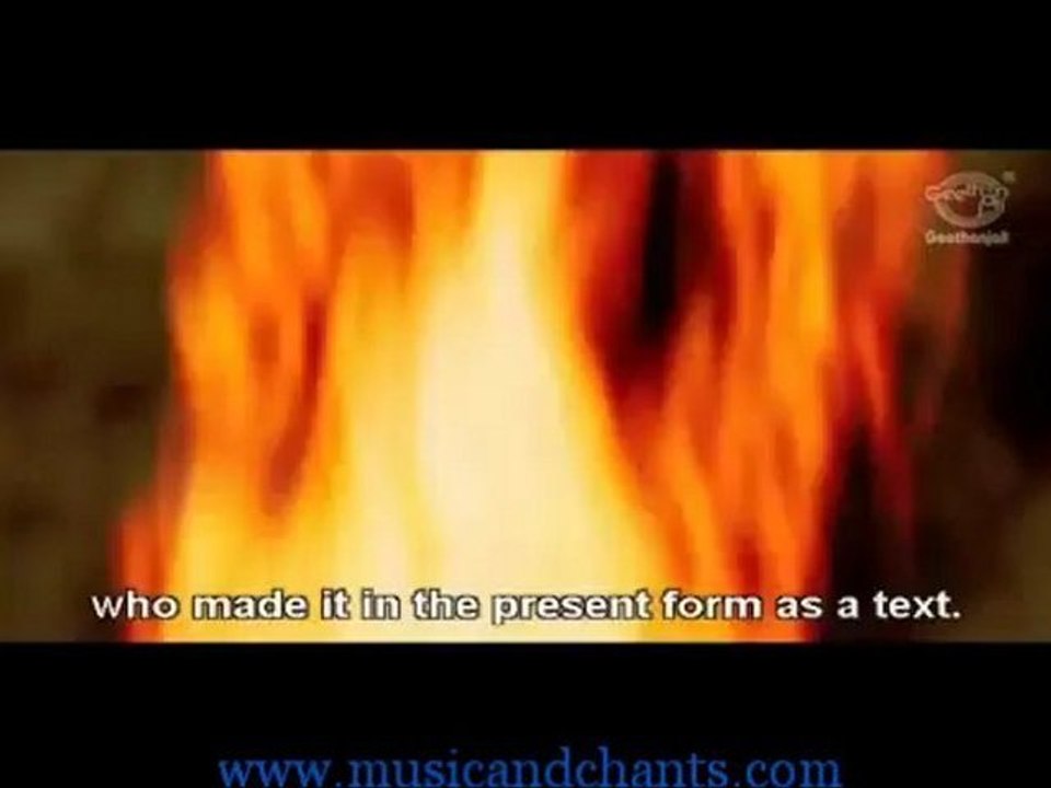 Introduction to Ayurveda