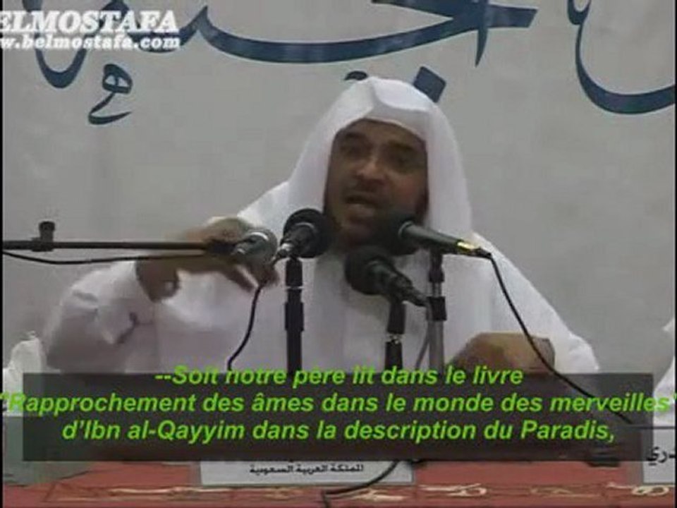 Quelle Belle Fin ! [VOstFR]