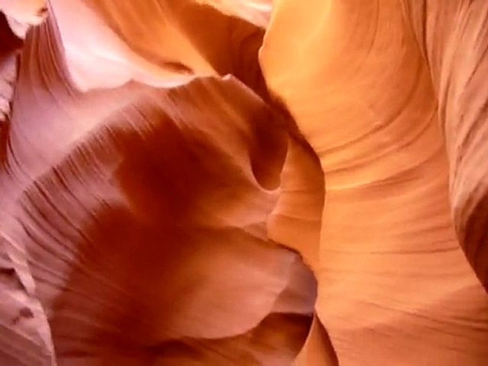2008-05-31-1 Lower Antelope Canyon