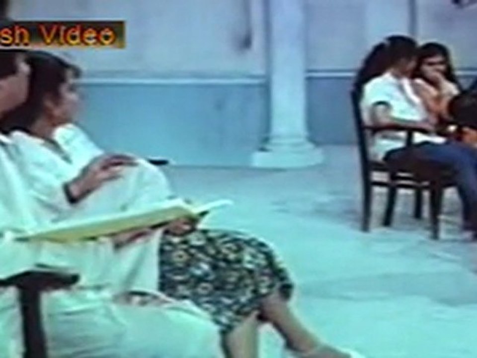 Idu Saadhya (1989) - Cast & Crew Overview