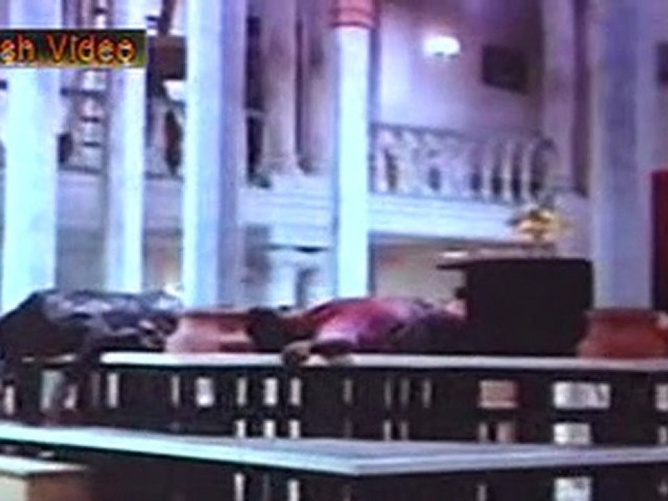 Idu Saadhya (1989) - Cast & Music Details