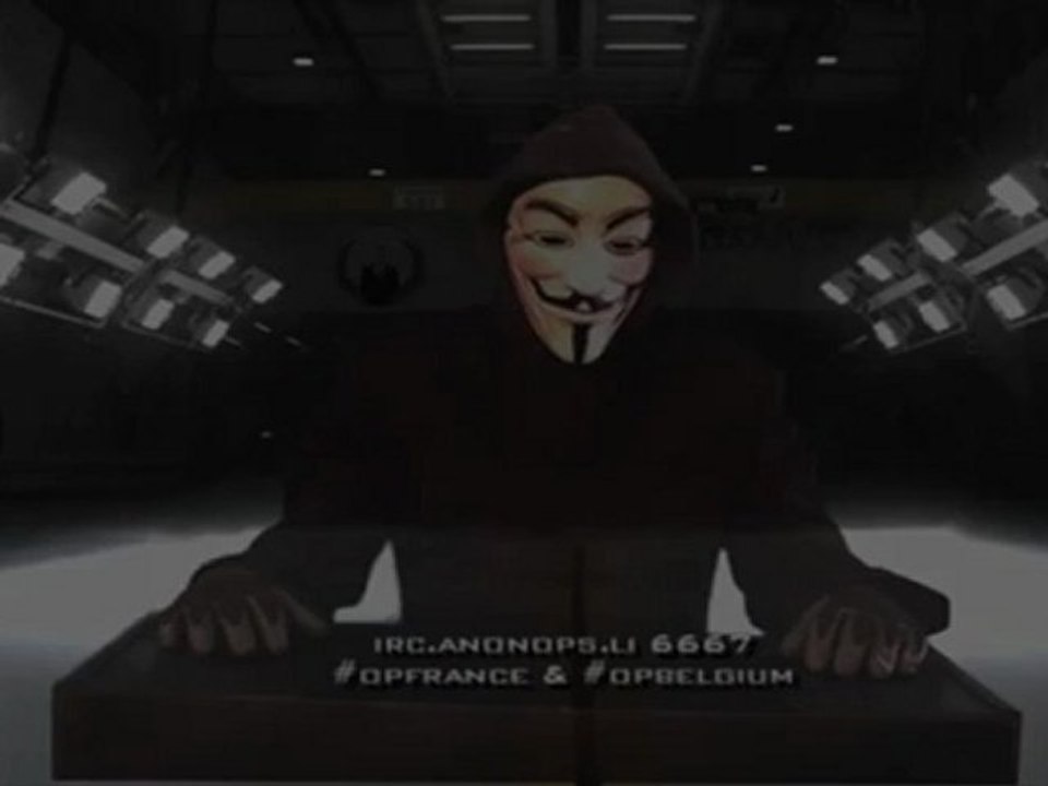 anonymous anonymous anonymous anonymous anonymous