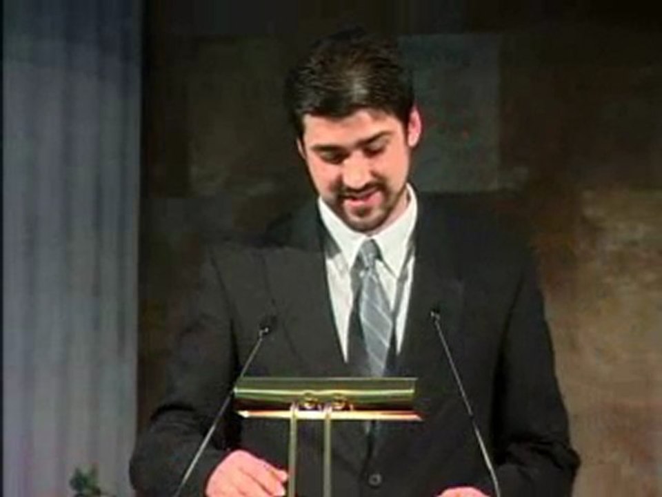 History of Christmas & Its Pagan Roots 🎄