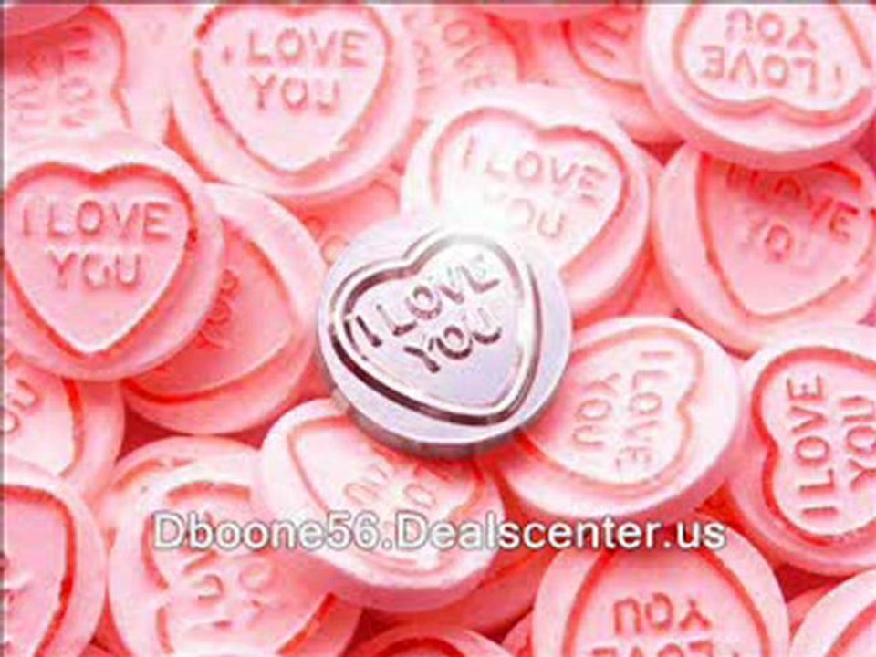 Discover True Love 💖