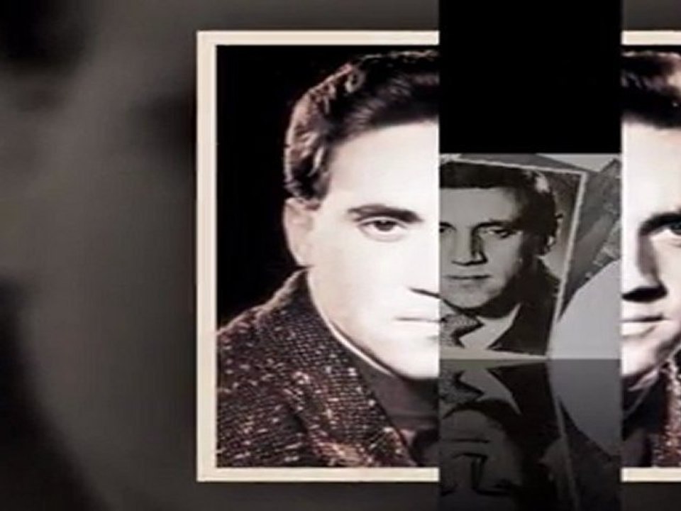 Высоцкий Владимир Семенович