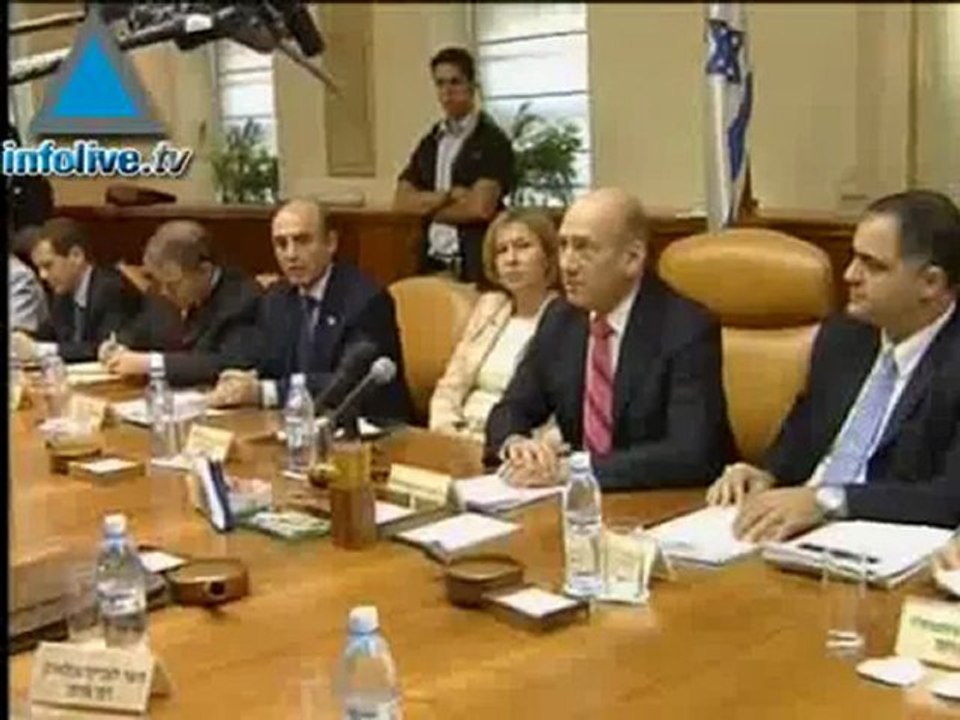 Annapolis - Requiem For A Dream