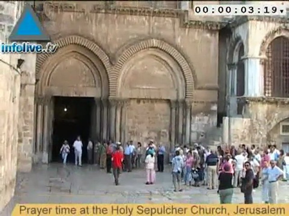 Infolive.tv Headline News, October 30, 2007