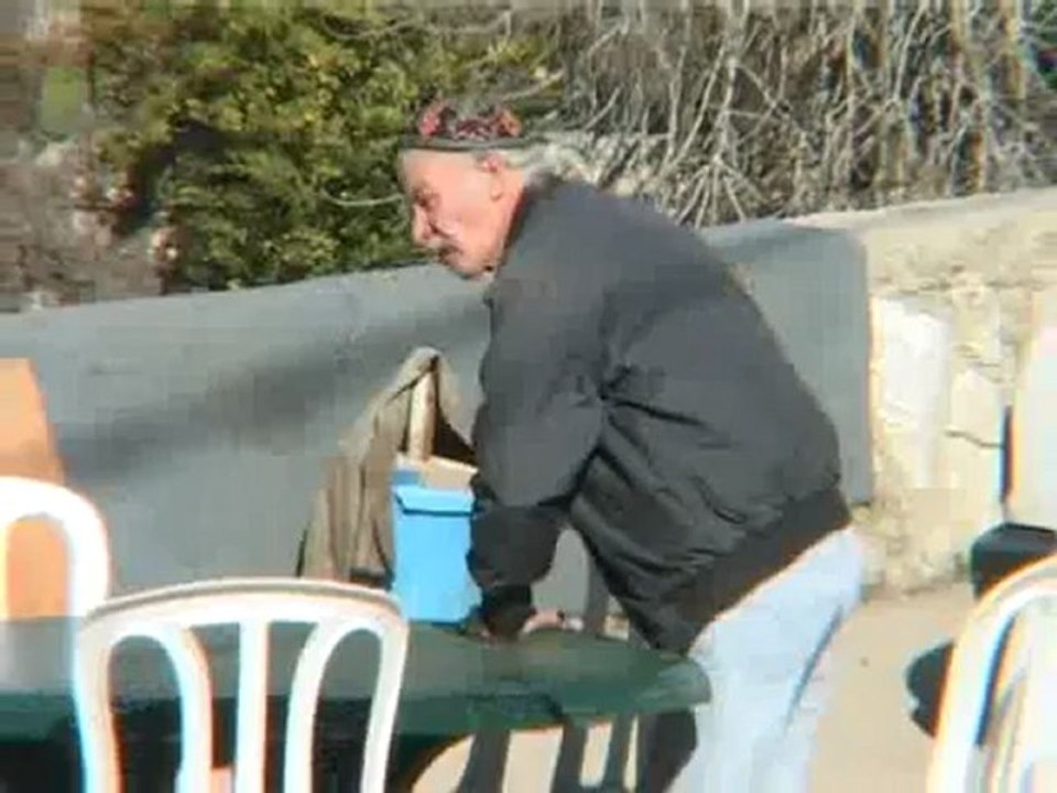 Ein Karem: cradle of Jewish and Christian history