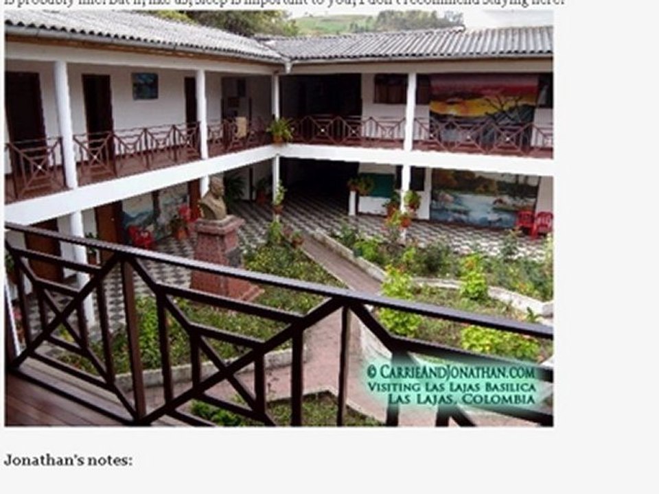 What Is Watermarking? And How To Copyright Images