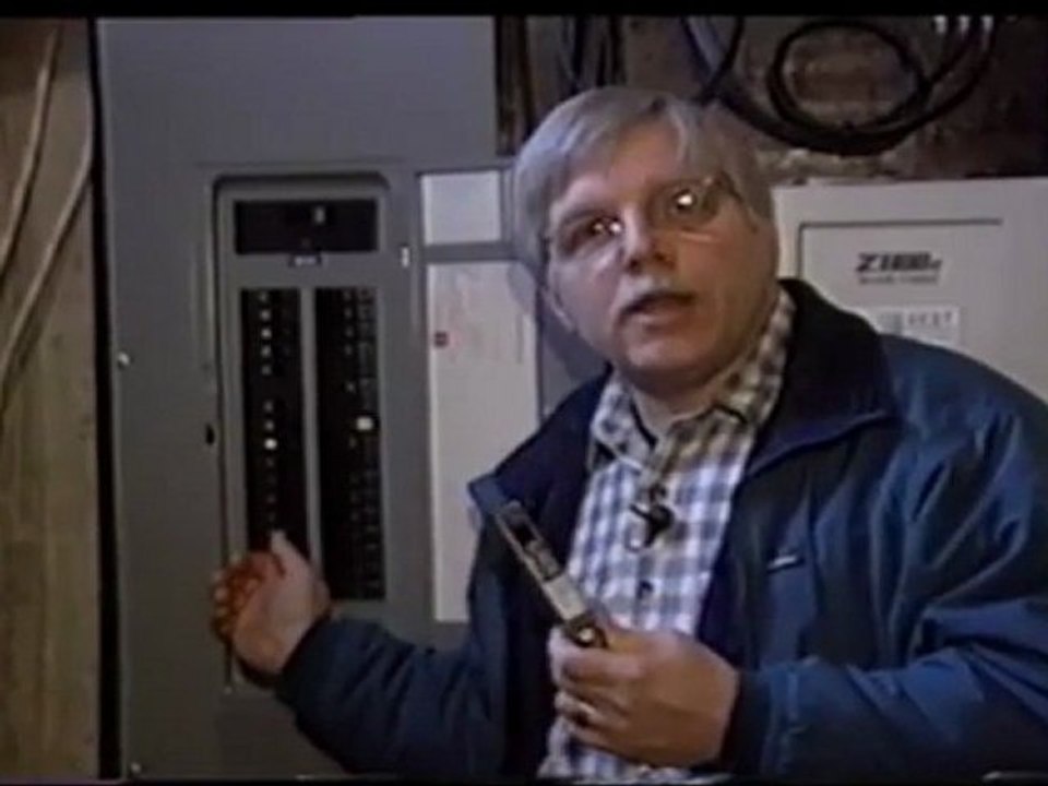 Why Do You Need Federal Pacific Breakers For Your Home