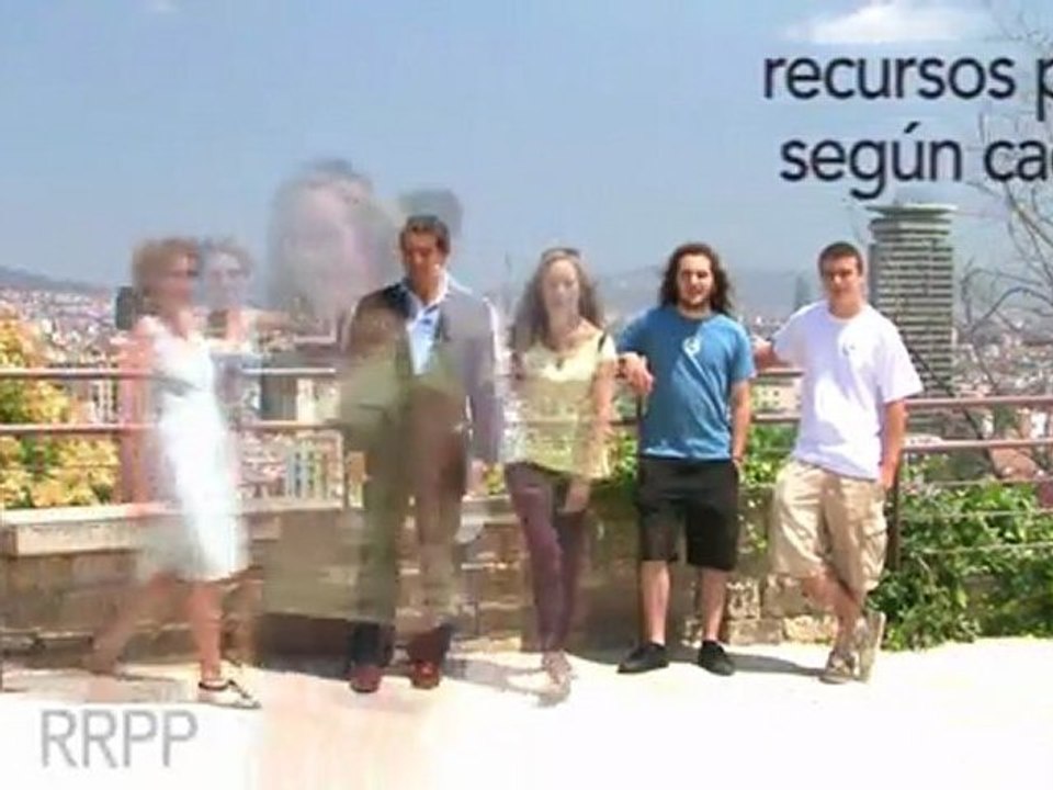 Great Marketing Resource