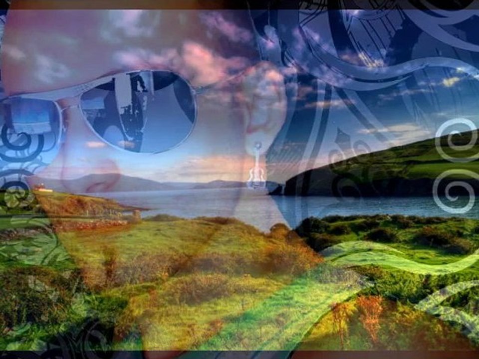 Ново Кючек Милен - Kiuchek Milen-Lenis - 2012