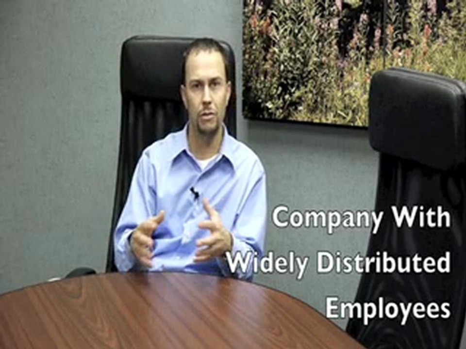 Is a Virtual Office Right for Your Business in Denver? 🏢