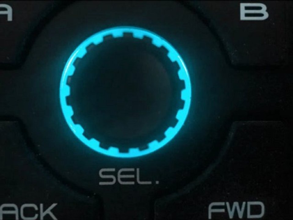 DJ L.Я.n.y Live dubstep mix