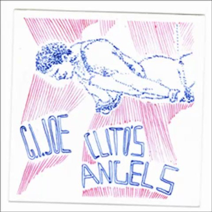 G.I. Joe - Oops, i did it again