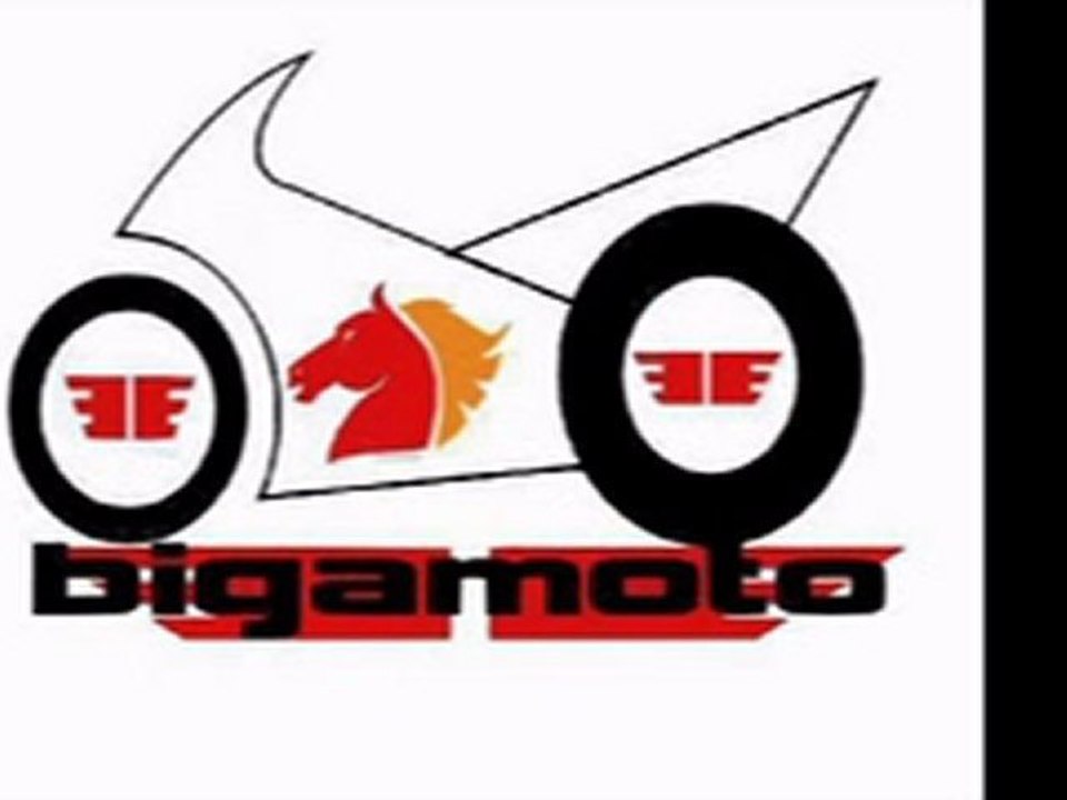 Bigagokart 2030 🚗