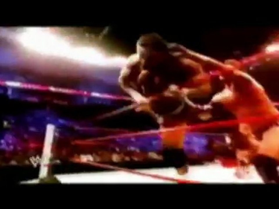 Best Athlete, best Actor, best Wrestler