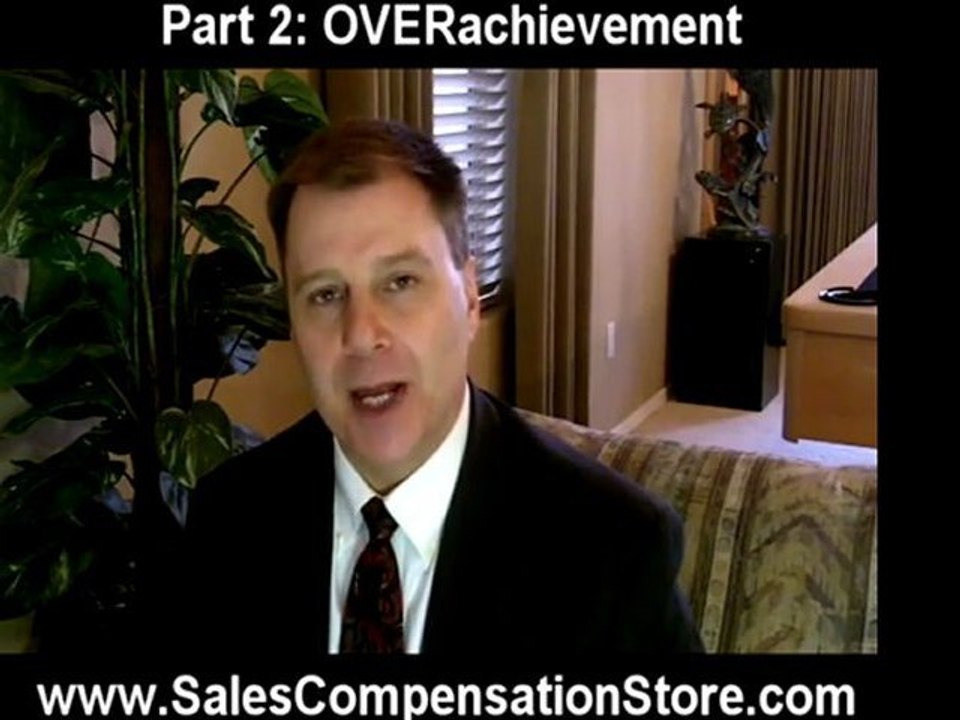 Sales Manager Salary and Commission