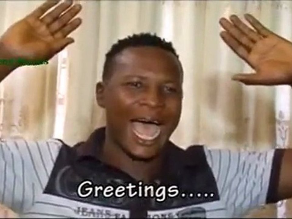 Eluku Gbewiri 2-1: Final Episode with Star Cast 🎬