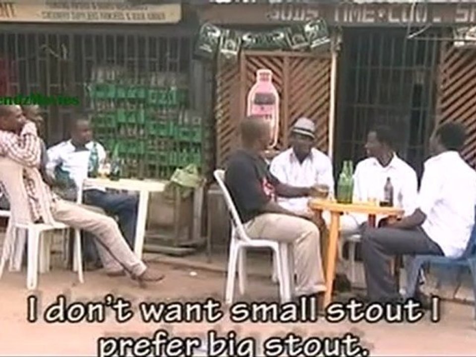 Eluku Gbewiri 2-2 Draw Ends Match