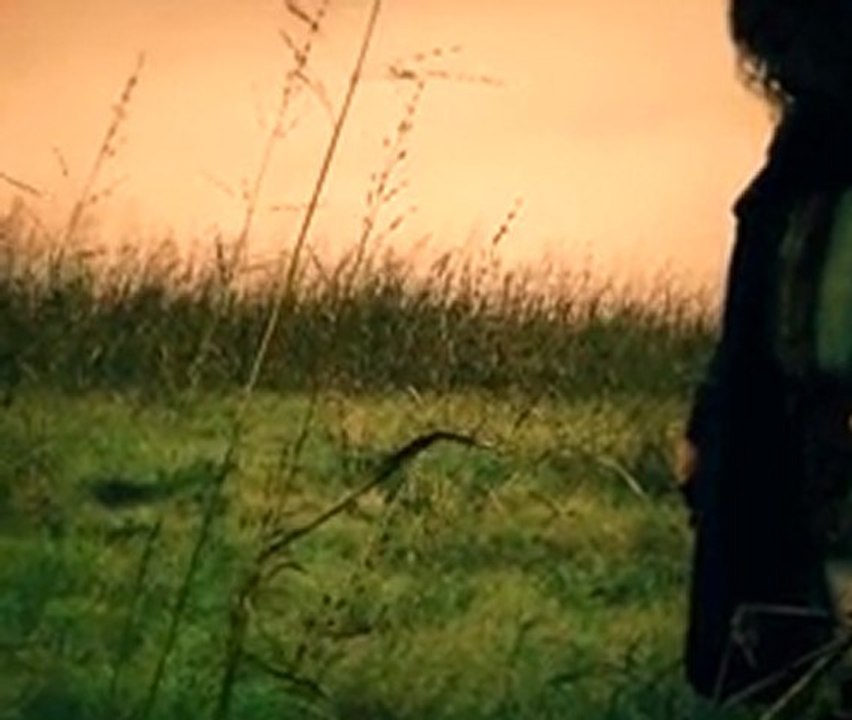 Vengeance - Matthew Pearce