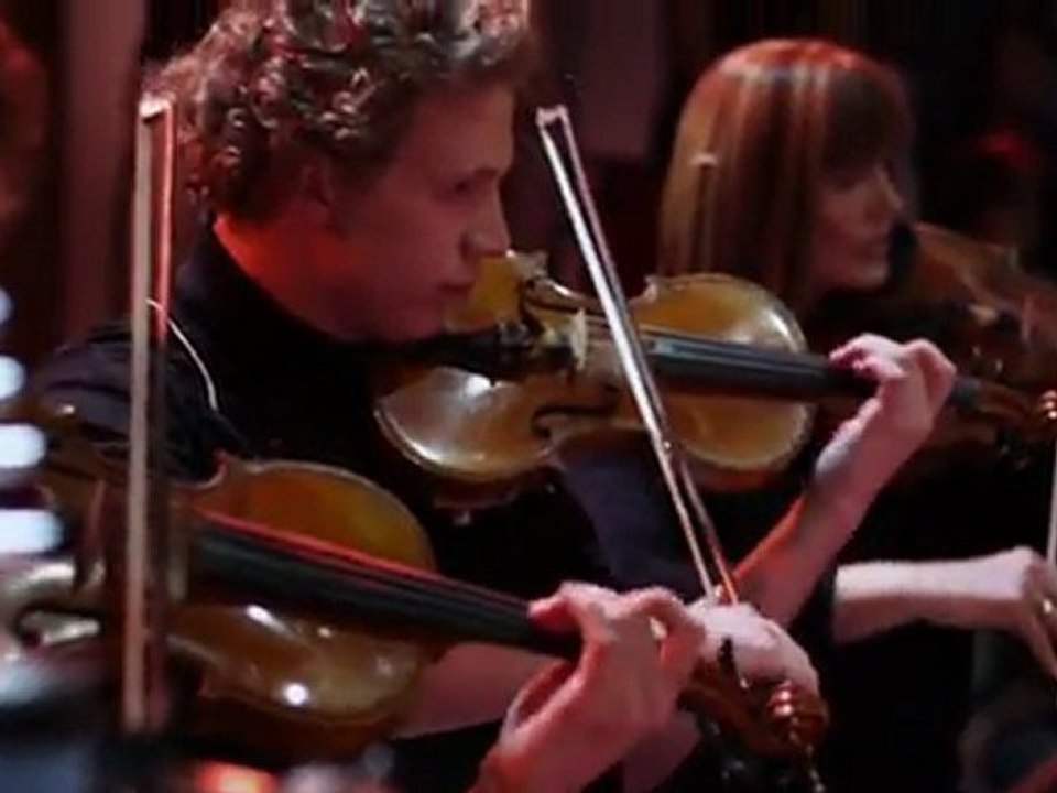 Zoe - Soñé (MTV Unplugged)