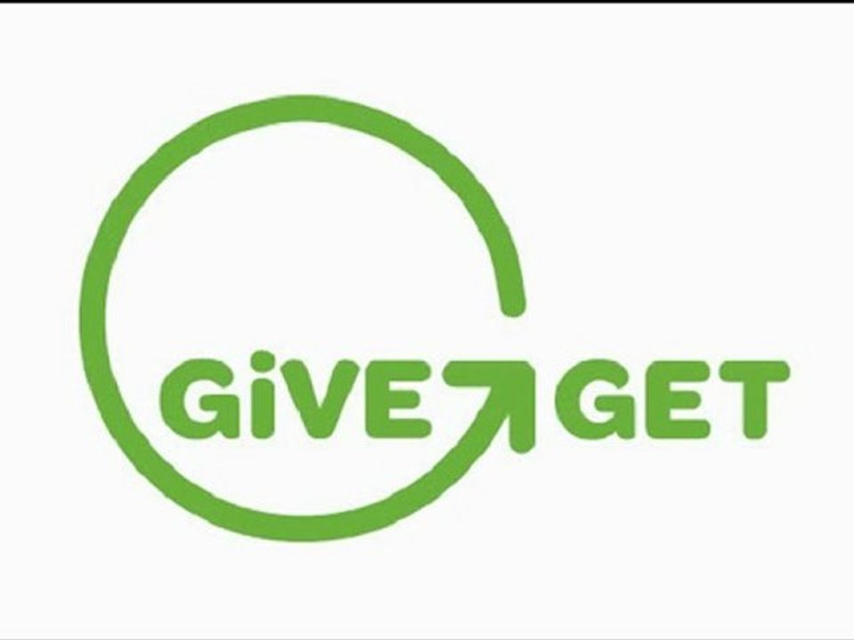 How It Works: Trudollar Explained 💡