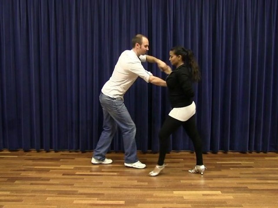 Half-gevorderd (1) fig.3