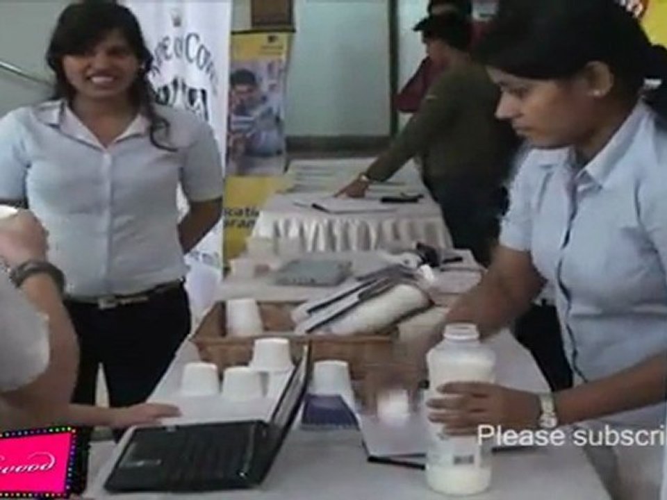 ''PEEK-A-BOO'' Kids Club 13th Year Celebration