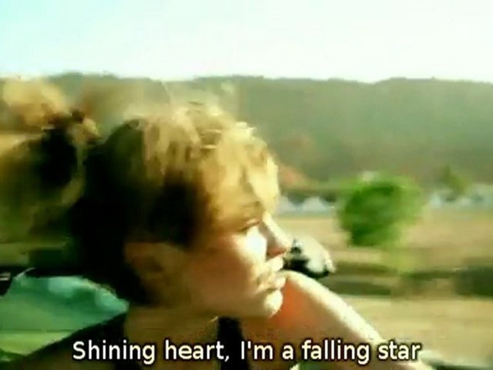 #1 Best Romanian Music 2012 (With Your Love..)