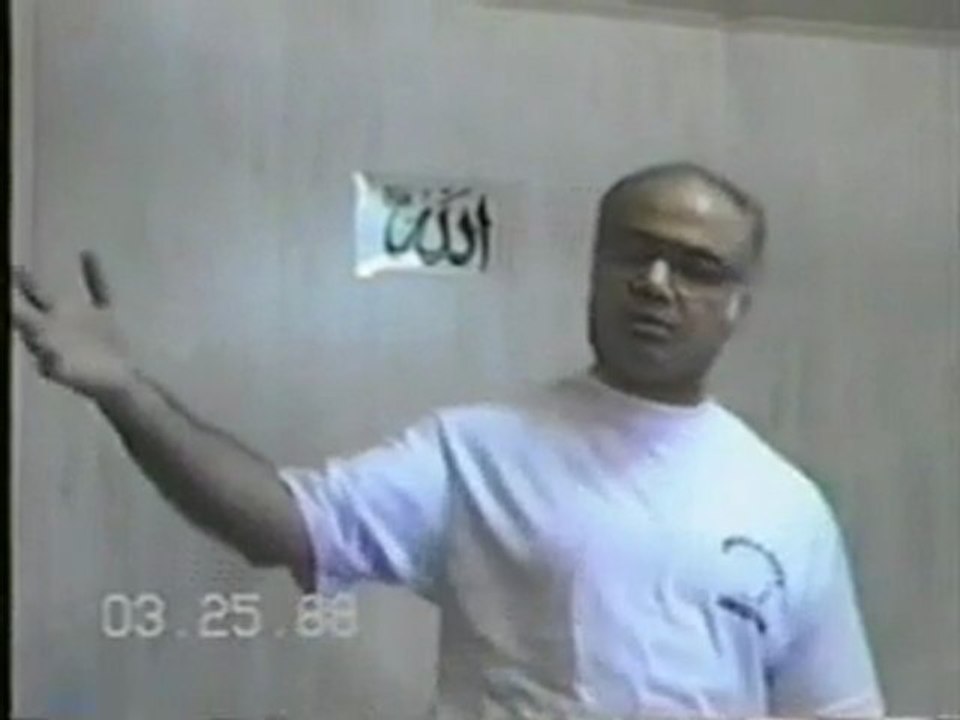 Essential Principles of Friday Prayer (JUM'A) Explained 🕌