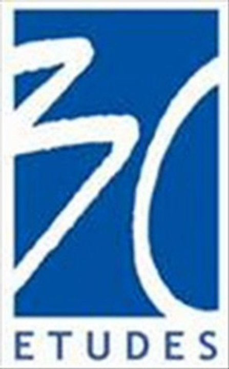 3C Etudes - Interview sur Mosaïque FM le 8 février 2012