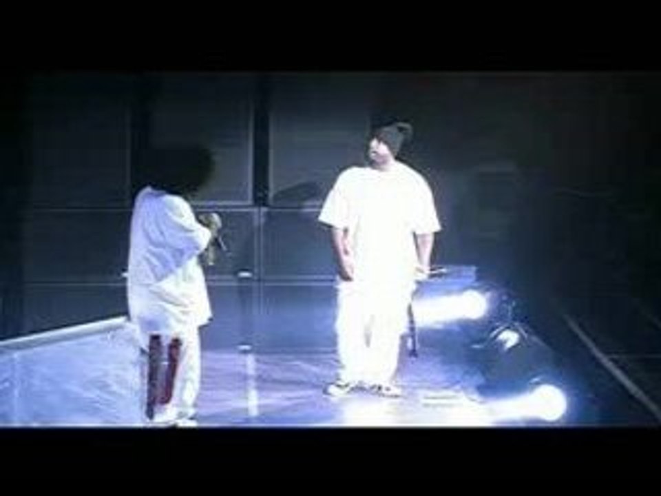 Hip hop & rap -  West coast