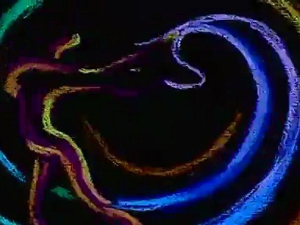 1992 T: Key Highlights and Overview