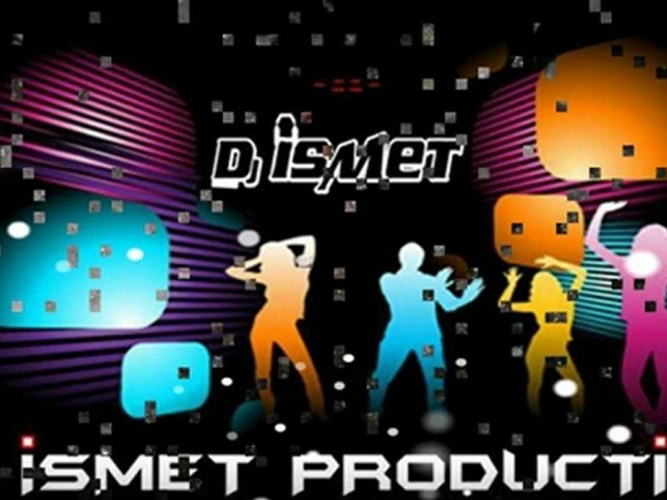 Club Music Bomba  Electro House