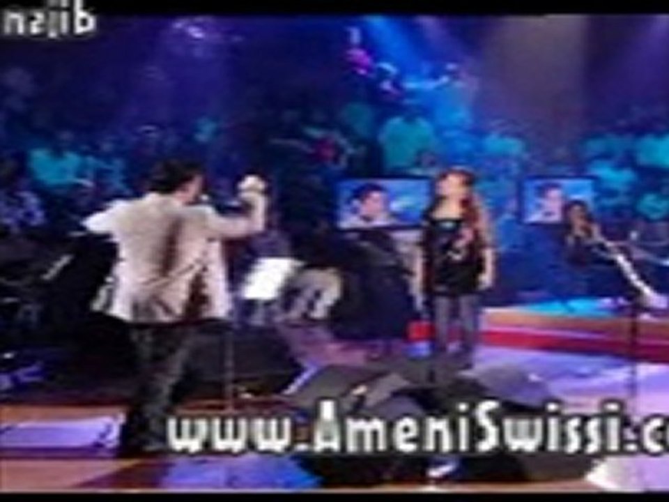 ameni-Taratata-Rowaida-3assy-bd-5_najib