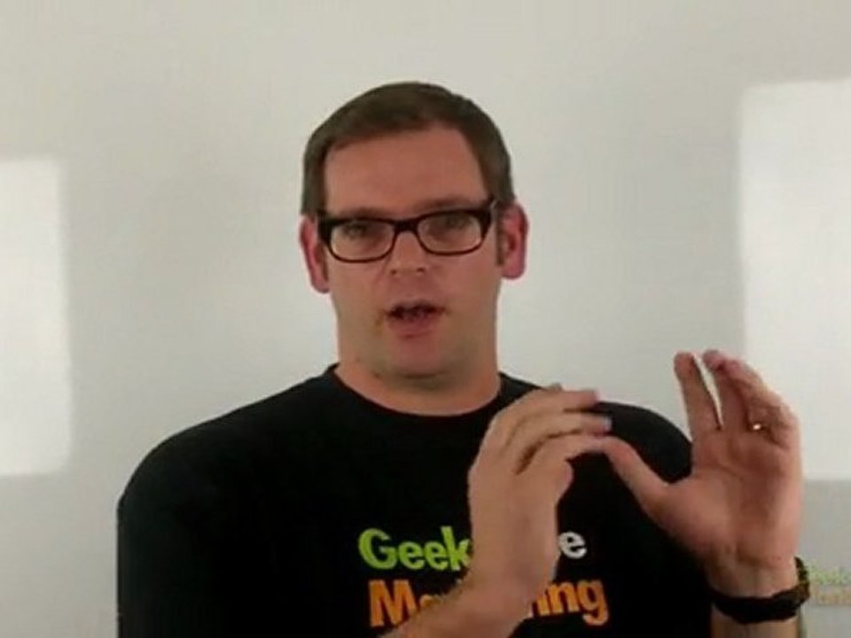 Course Intro, FREE Small Business Online Marketing Course