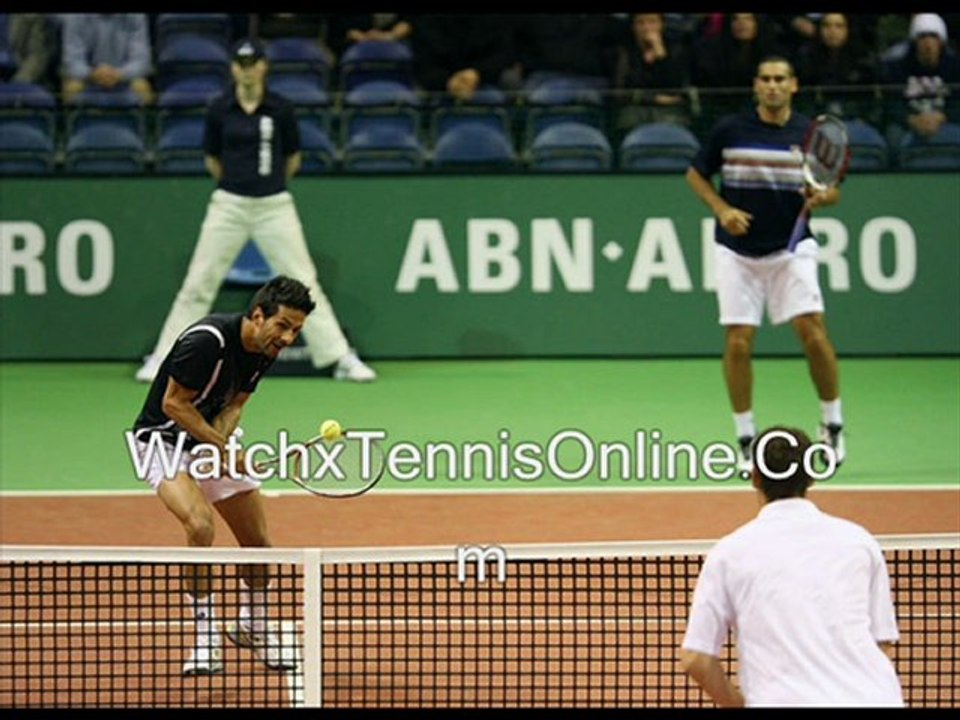 watch ATP Brasil Open 2012 live stream