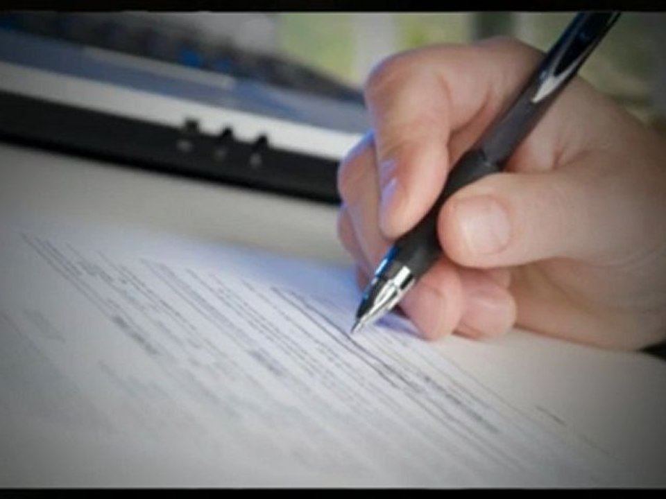 What Does Immigration Hold Mean?