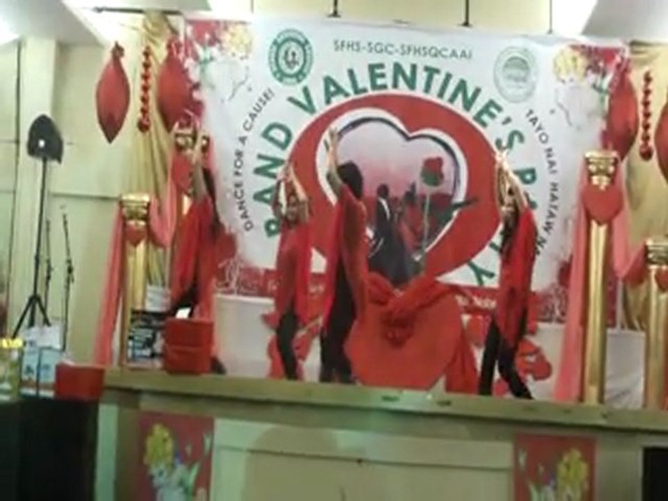 Kiko Faculty - Modern Jazz