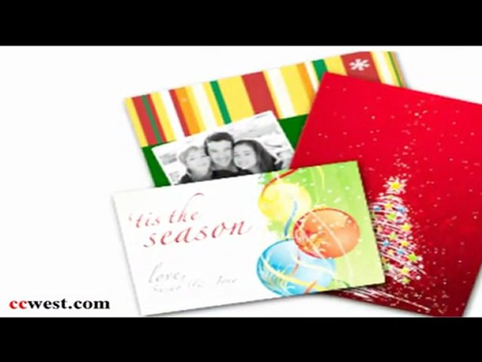 Digital Printing in Austin Explained