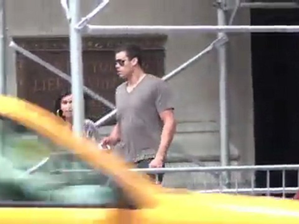 Kim Kardashian Talks Future Wedding and Privacy