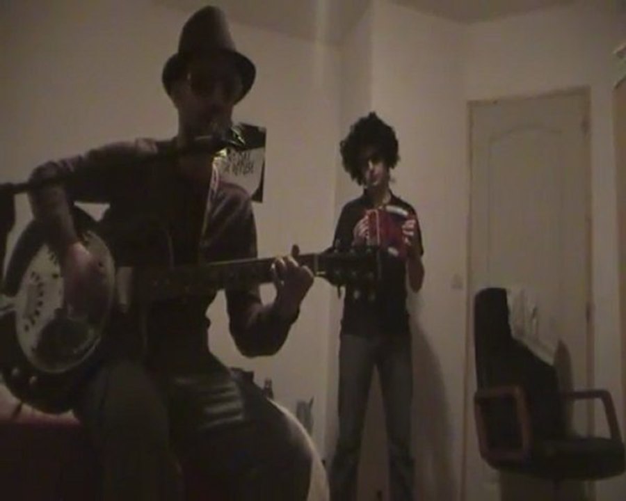 mano solo by olikev covers