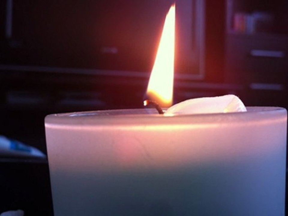 Rolling in the deep adele cover