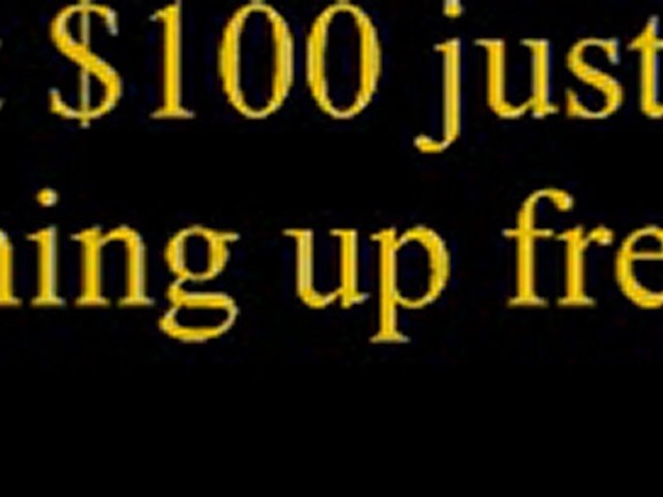 Claim Your Free $100 with ViraPay