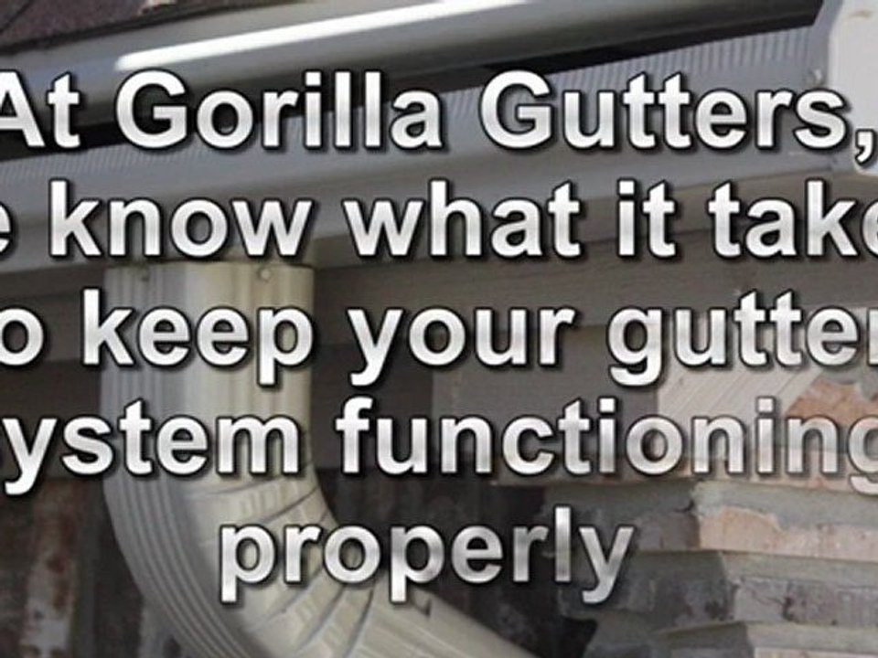 Berkeley Gutter Cleaning - Berkeley CA