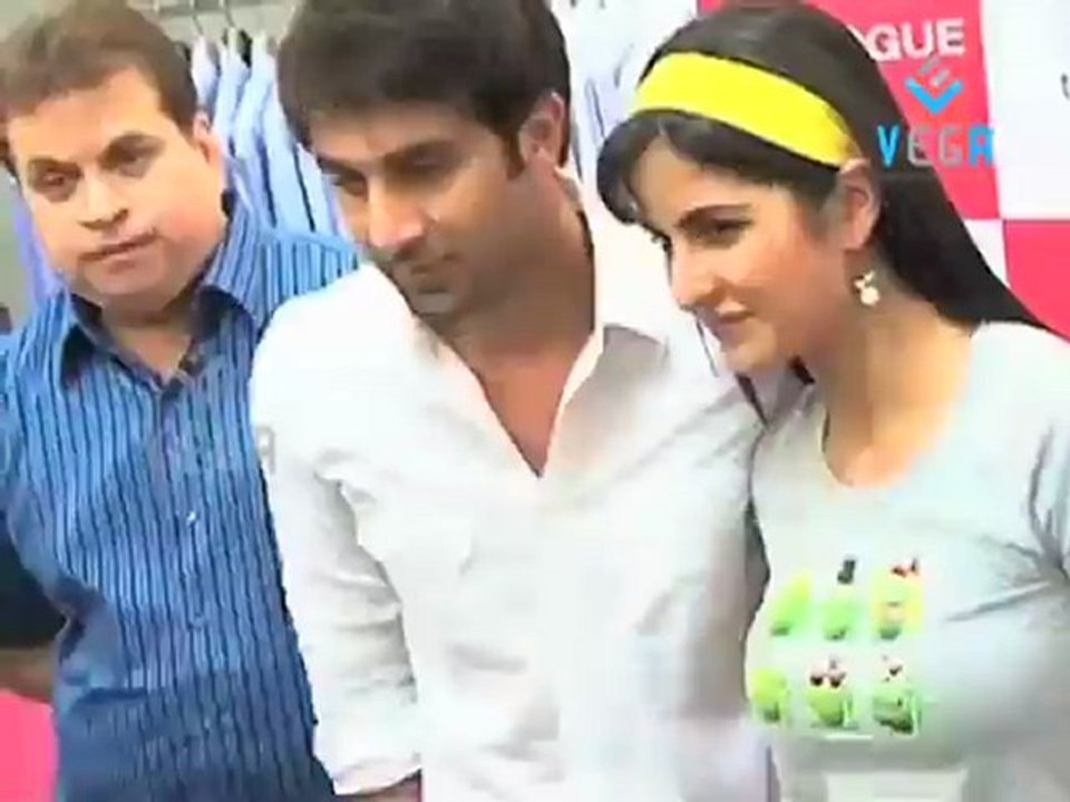 Bollywood Breakups!!!