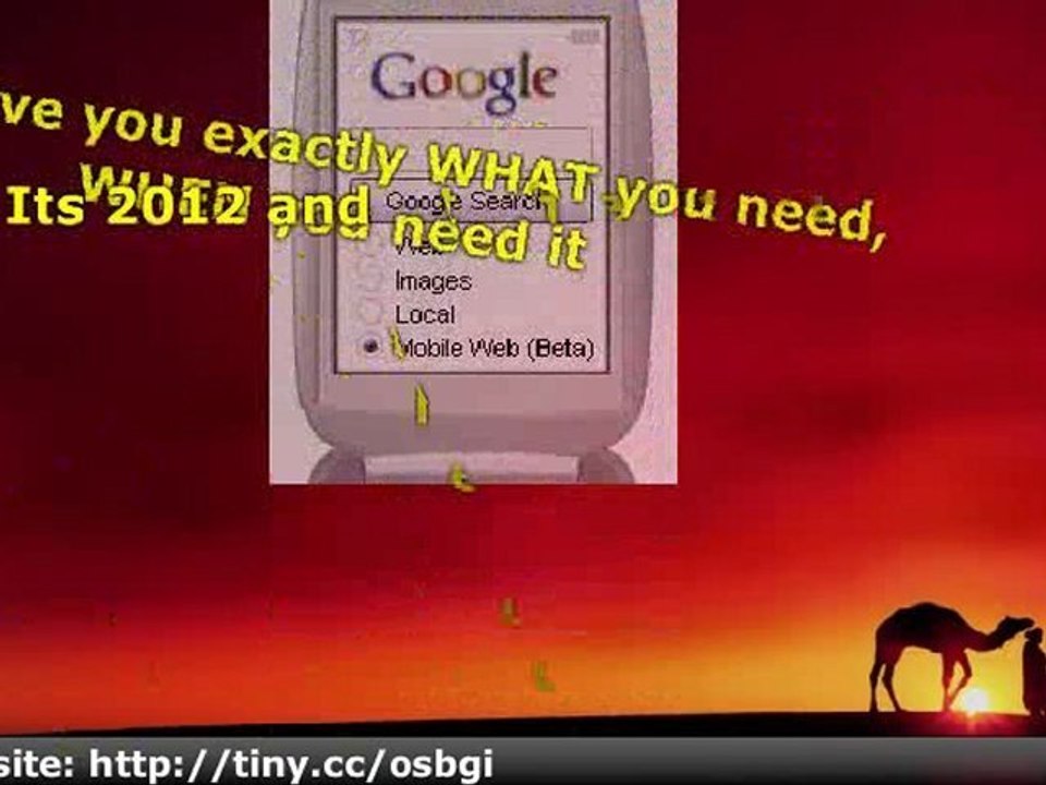 how To Get Backlinks To Any Website