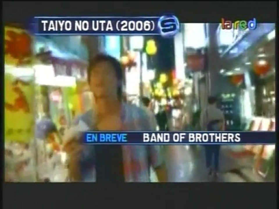 Understanding Exps-Salfate for Better Health