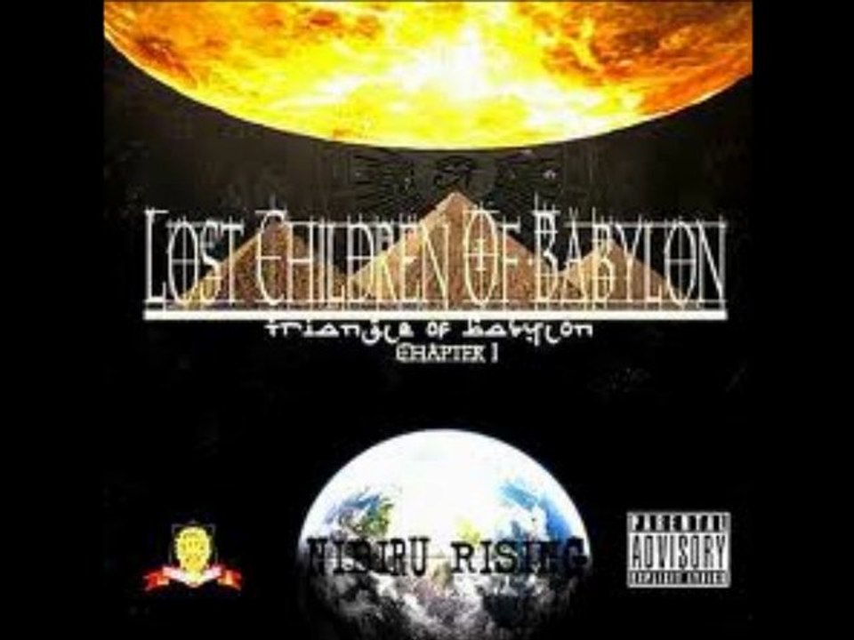 Best Of Rap Underground